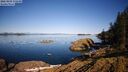 ./images/quadra/tower/20260803/tower20260803_175501M.jpg