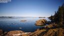 ./images/quadra/tower/20260803/tower20260803_181001M.jpg