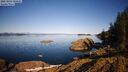 ./images/quadra/tower/20260803/tower20260803_181501M.jpg
