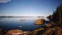 ./images/quadra/tower/20260803/tower20260803_183501M.jpg