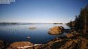 ./images/quadra/tower/20260803/tower20260803_184001M.jpg