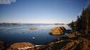 ./images/quadra/tower/20260803/tower20260803_184501M.jpg