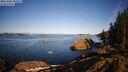 ./images/quadra/tower/20260803/tower20260803_185002M.jpg