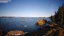 ./images/quadra/tower/20260803/tower20260803_190001M.jpg