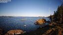 ./images/quadra/tower/20260803/tower20260803_190501M.jpg