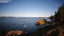 ./images/quadra/tower/20260803/tower20260803_191001M.jpg