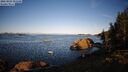./images/quadra/tower/20260803/tower20260803_191501M.jpg