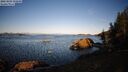 ./images/quadra/tower/20260803/tower20260803_192001M.jpg