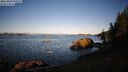 ./images/quadra/tower/20260803/tower20260803_192501M.jpg