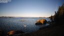 ./images/quadra/tower/20260803/tower20260803_193001M.jpg