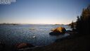 ./images/quadra/tower/20260803/tower20260803_193501M.jpg