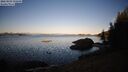 ./images/quadra/tower/20260803/tower20260803_195001M.jpg