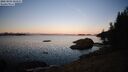 ./images/quadra/tower/20260803/tower20260803_203501M.jpg