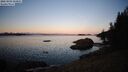 ./images/quadra/tower/20260803/tower20260803_204001M.jpg