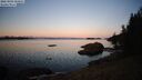 ./images/quadra/tower/20260803/tower20260803_204501M.jpg