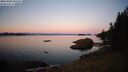 ./images/quadra/tower/20260803/tower20260803_205501M.jpg