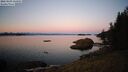 ./images/quadra/tower/20260803/tower20260803_210001M.jpg