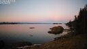 ./images/quadra/tower/20260803/tower20260803_210501M.jpg