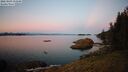 ./images/quadra/tower/20260803/tower20260803_211001M.jpg
