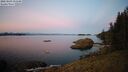 ./images/quadra/tower/20260803/tower20260803_211501M.jpg