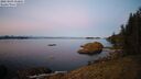 ./images/quadra/tower/20260803/tower20260803_212001M.jpg
