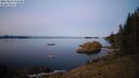 ./images/quadra/tower/20260803/tower20260803_212501M.jpg