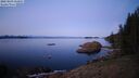 ./images/quadra/tower/20260803/tower20260803_213001M.jpg