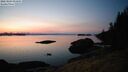 ./images/quadra/tower/20260804/tower20260804_051501M.jpg