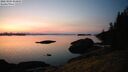 ./images/quadra/tower/20260804/tower20260804_052001M.jpg