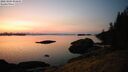 ./images/quadra/tower/20260804/tower20260804_052501M.jpg