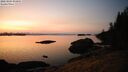 ./images/quadra/tower/20260804/tower20260804_053001M.jpg