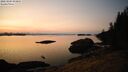 ./images/quadra/tower/20260804/tower20260804_054001M.jpg
