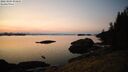 ./images/quadra/tower/20260804/tower20260804_054501M.jpg