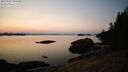 ./images/quadra/tower/20260804/tower20260804_055001M.jpg