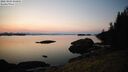 ./images/quadra/tower/20260804/tower20260804_060001M.jpg