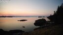 ./images/quadra/tower/20260804/tower20260804_060501M.jpg