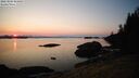 ./images/quadra/tower/20260804/tower20260804_061001M.jpg