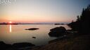 ./images/quadra/tower/20260804/tower20260804_061501M.jpg