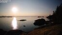 ./images/quadra/tower/20260804/tower20260804_072001M.jpg