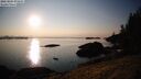 ./images/quadra/tower/20260804/tower20260804_072501M.jpg
