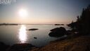 ./images/quadra/tower/20260804/tower20260804_073001M.jpg