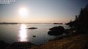 ./images/quadra/tower/20260804/tower20260804_073501M.jpg