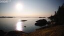 ./images/quadra/tower/20260804/tower20260804_075501M.jpg