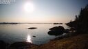 ./images/quadra/tower/20260804/tower20260804_081001M.jpg