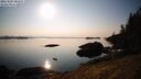 ./images/quadra/tower/20260804/tower20260804_081501M.jpg