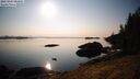 ./images/quadra/tower/20260804/tower20260804_082001M.jpg