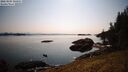 ./images/quadra/tower/20260804/tower20260804_100001M.jpg