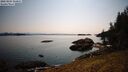 ./images/quadra/tower/20260804/tower20260804_104001M.jpg