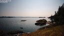 ./images/quadra/tower/20260804/tower20260804_110501M.jpg