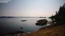./images/quadra/tower/20260804/tower20260804_111501M.jpg
